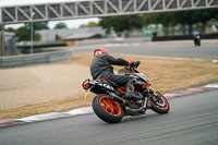 Val-De-Vienne;event-digital-images;france;motorbikes;no-limits;peter-wileman-photography;trackday;trackday-digital-images